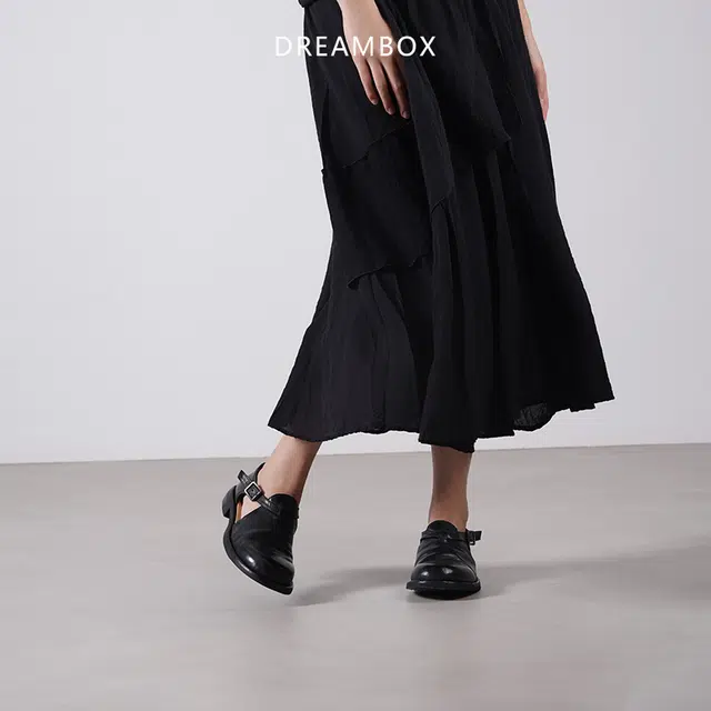 dreambox
