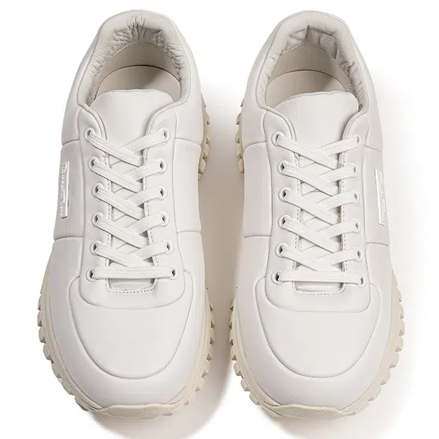 vibram x dreambox