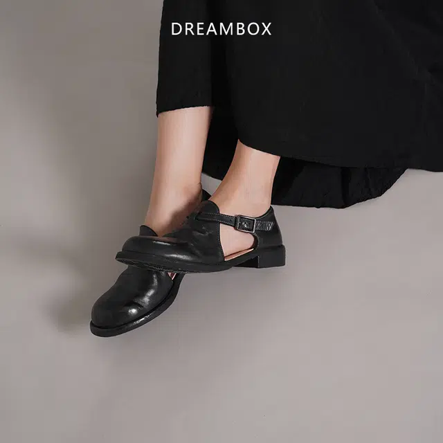 dreambox