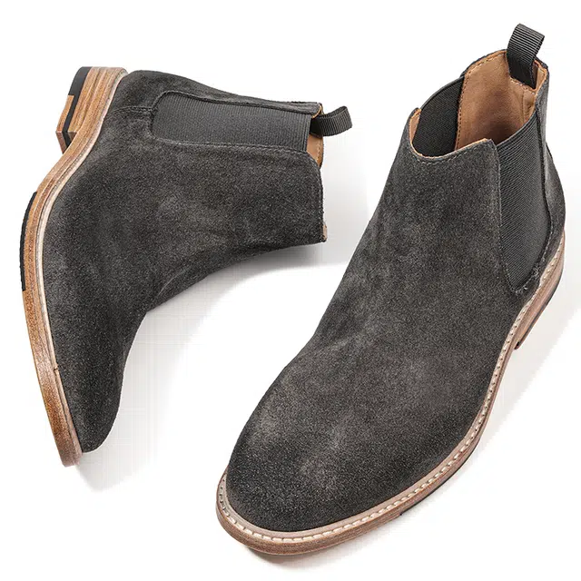 vibram x dreambox