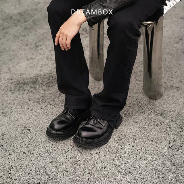 dreambox