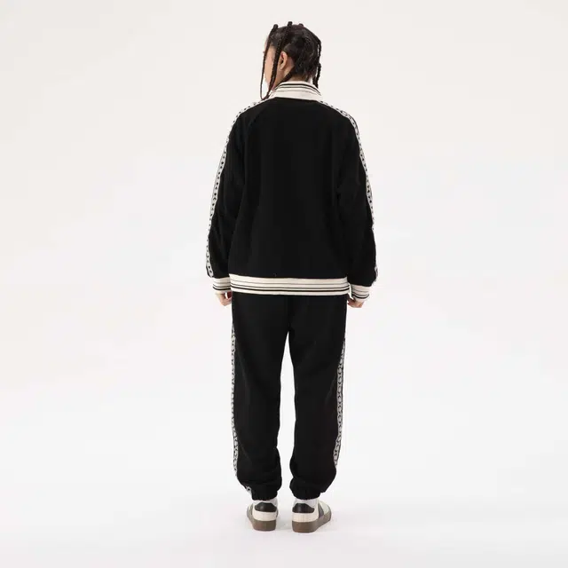 GROGNAK x SCRM Logo