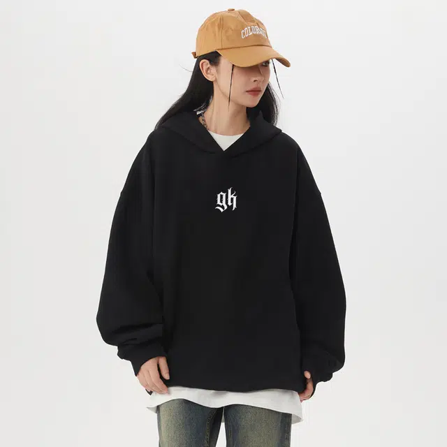 GROGNAK gKLogo