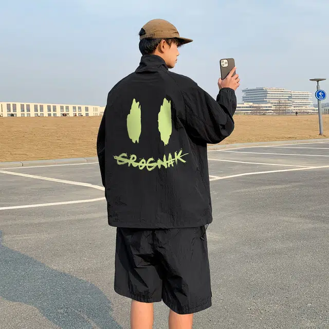 GROGNAK Logo