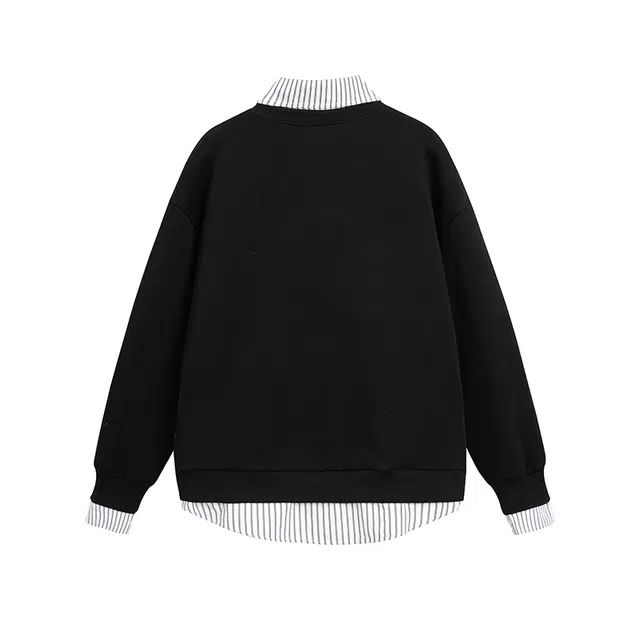 GROGNAK POLO