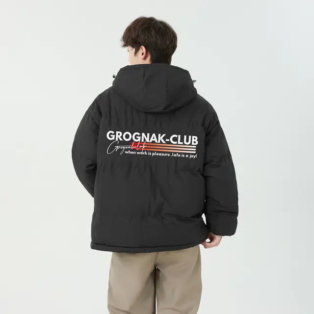 GROGNAK logo