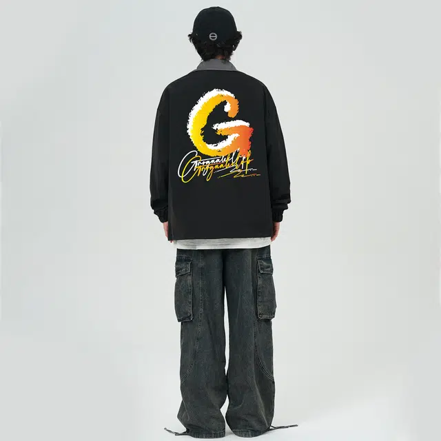 GROGNAK Logo