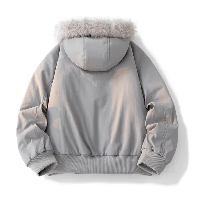 GROGNAK cleanfit