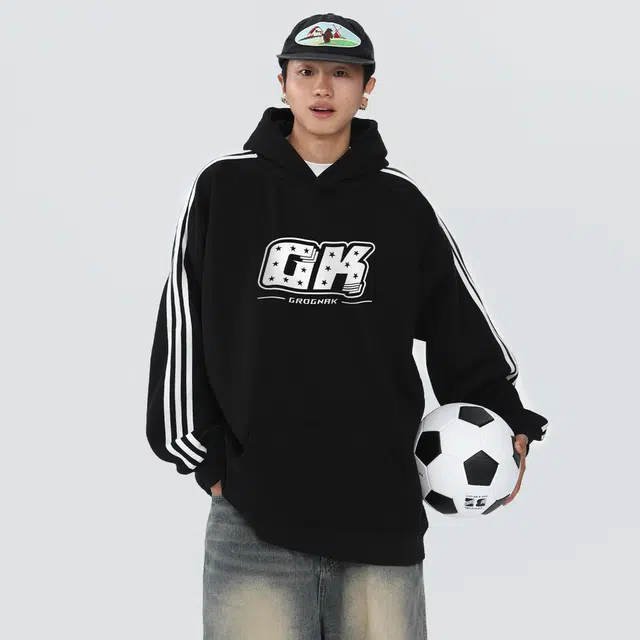 GROGNAK Logo