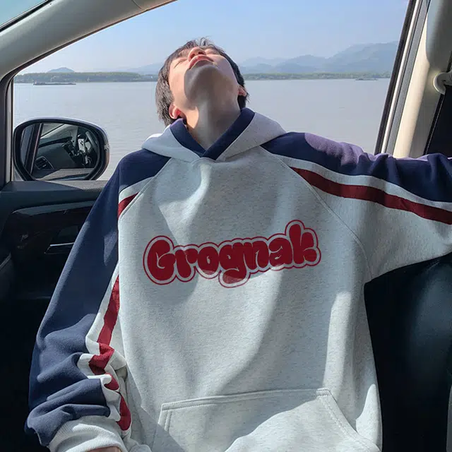 GROGNAK Logo