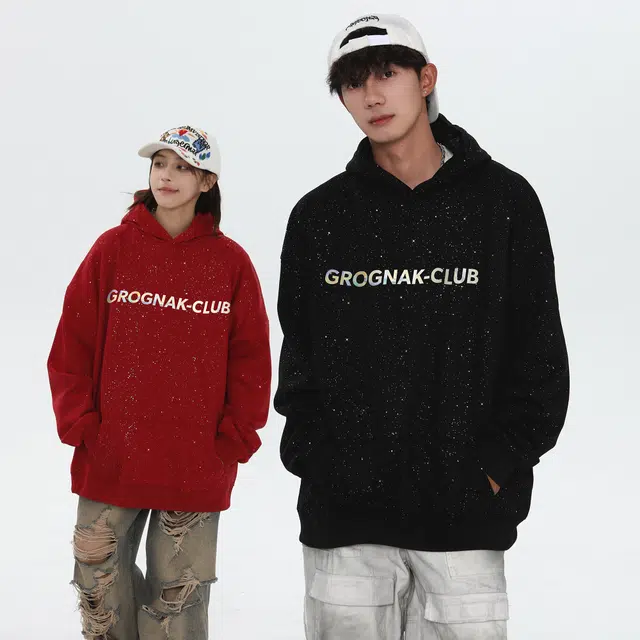 GROGNAK Logo