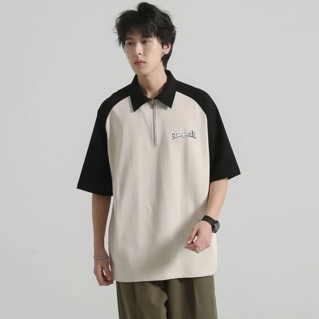 GROGNAK LogoPOLOPolo