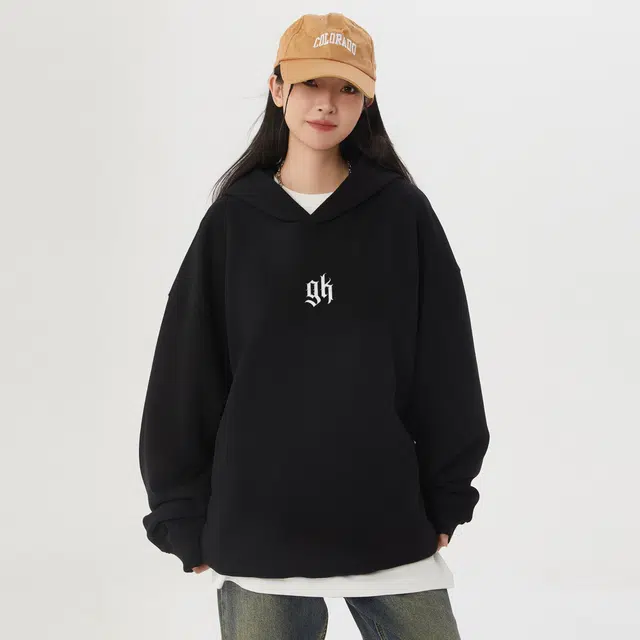 GROGNAK gKLogo