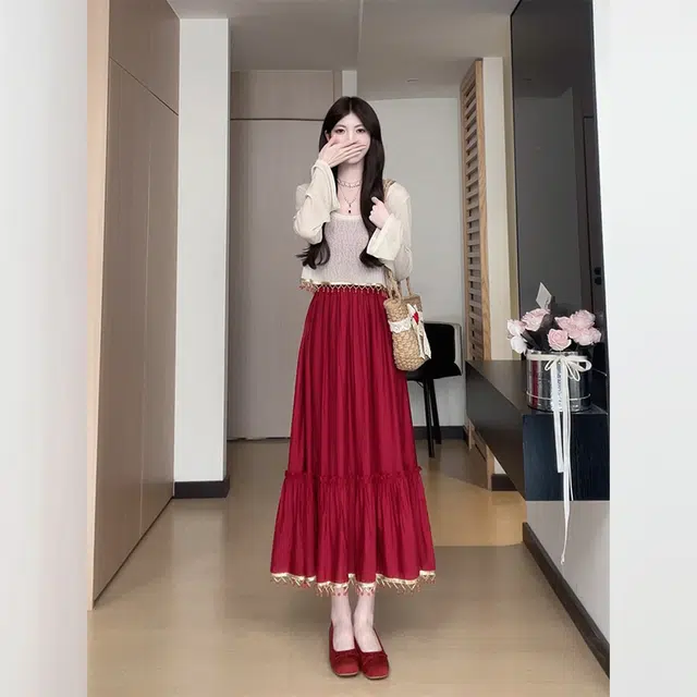 -