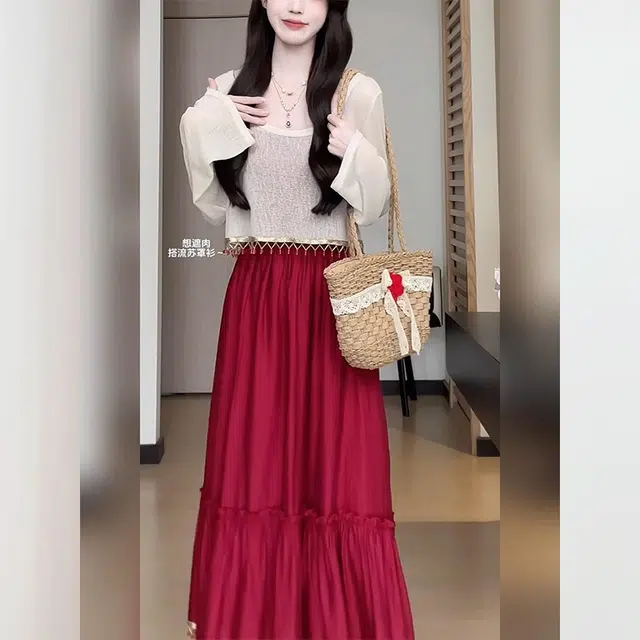 -