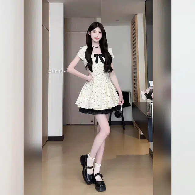 PKRT A
