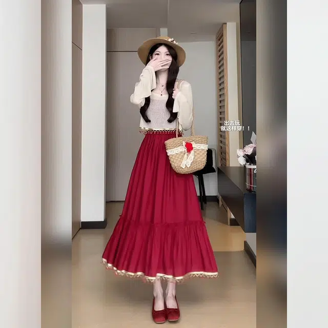 -
