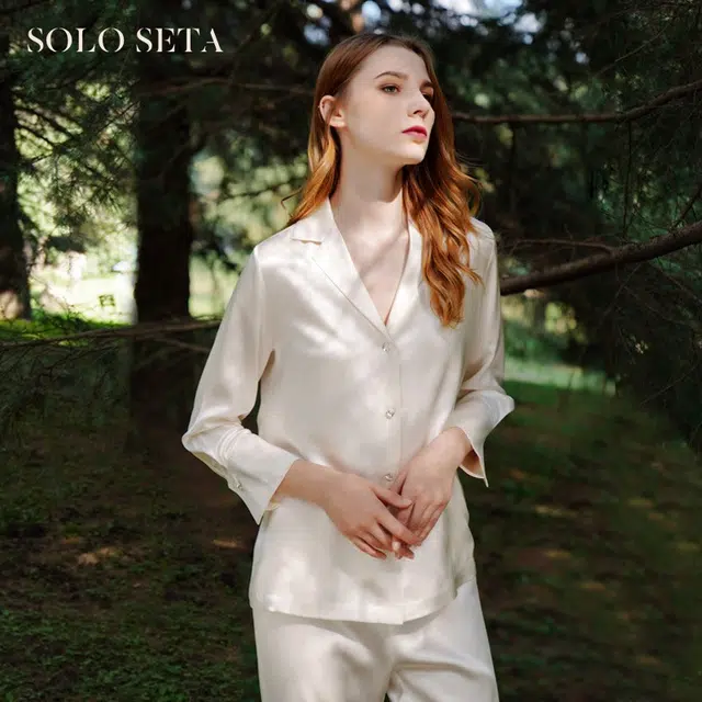 SOLO SETA