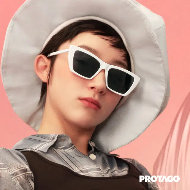 PROTAGO