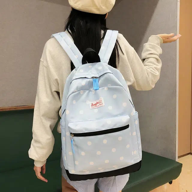 BGAY ins