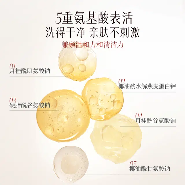 100g100ml50g