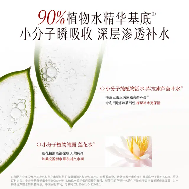 200ml+2