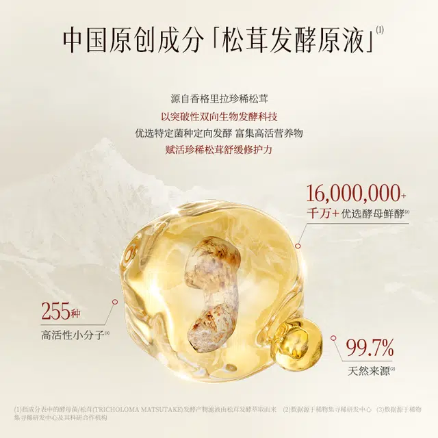 100g+10