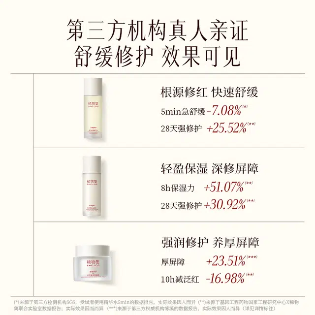 100ml+100ml