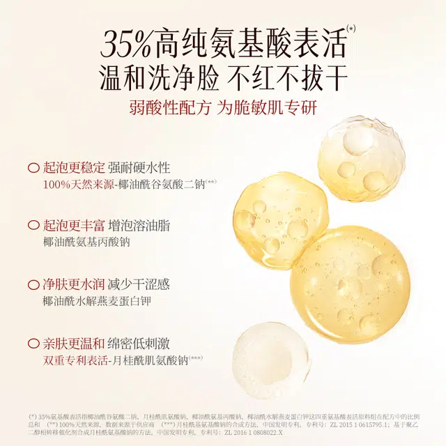 150ml