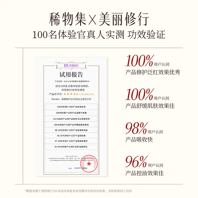 100ml200ml
