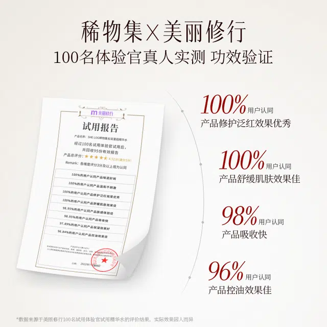 100ml200ml