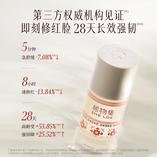 100ml200ml