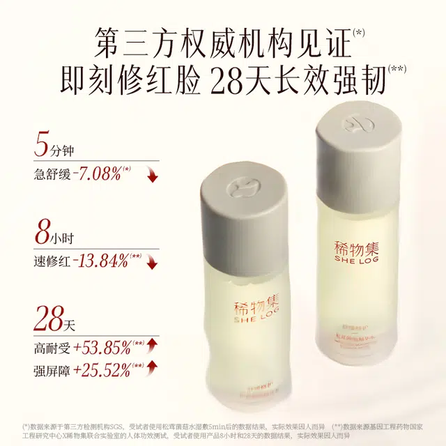 100ml200ml