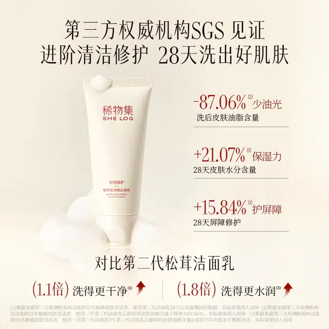 100g100ml50g