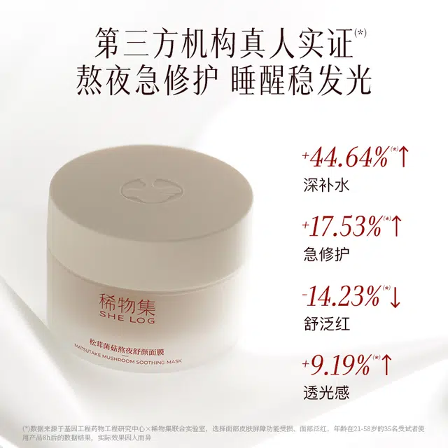 50g100g