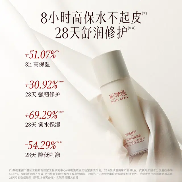 100ml