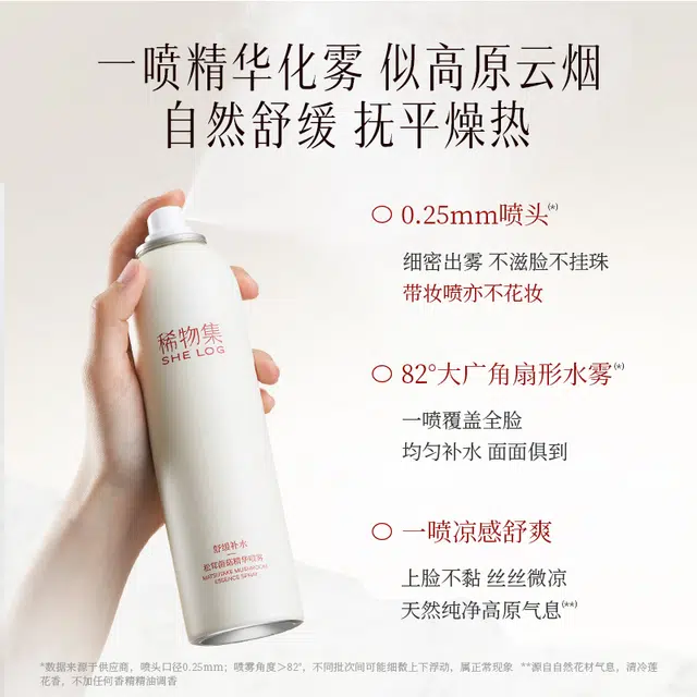200ml+2