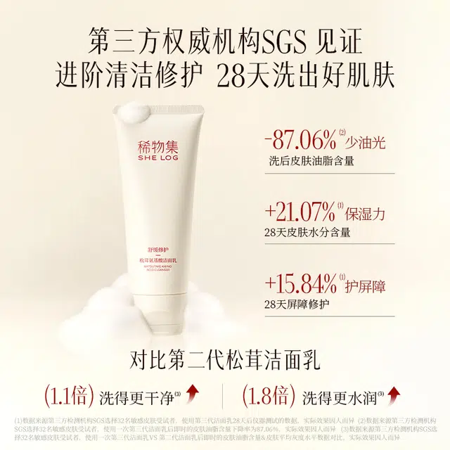 150ml+100g