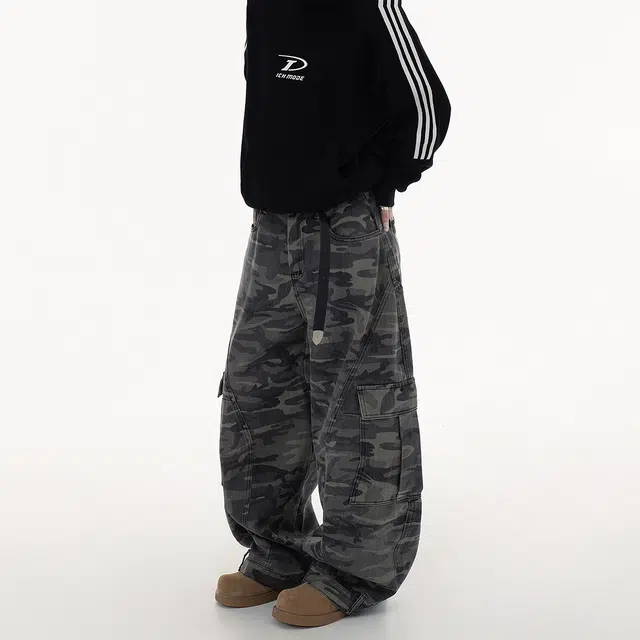 MRDONG