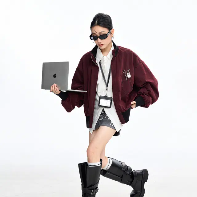 ICH MODE cleanfit