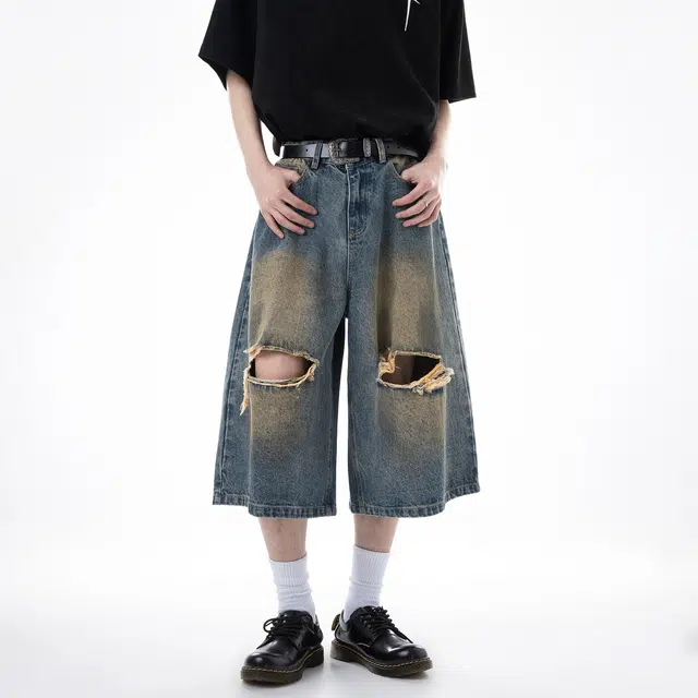 WBWR hiphop