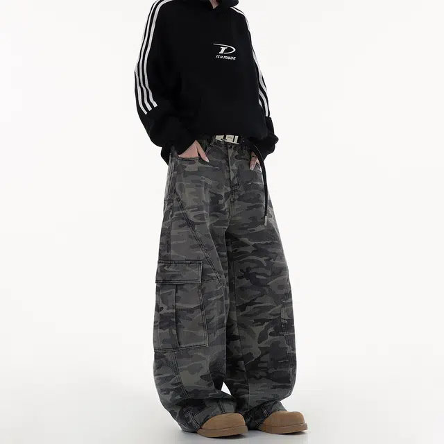 MRDONG