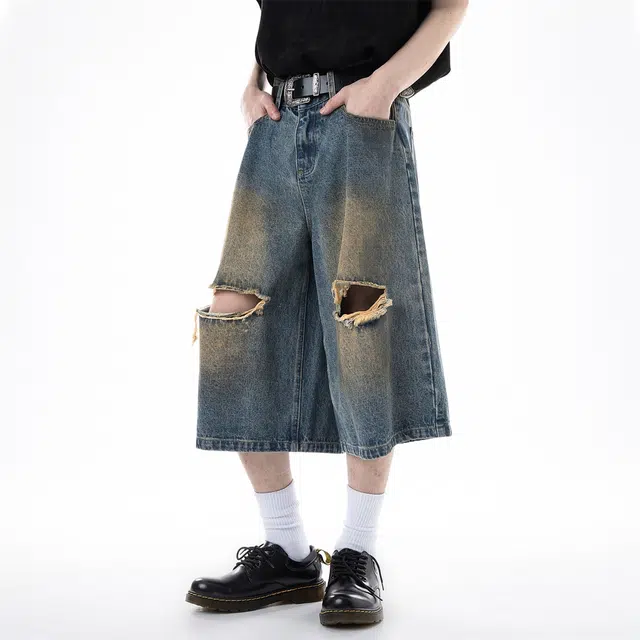 WBWR hiphop