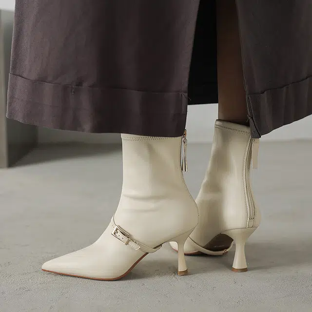 Yeezyy Reezy PU Yeezyy Reezy