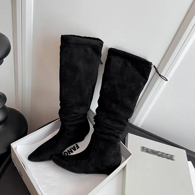 Yeezyy Reezy Yeezyy Reezy