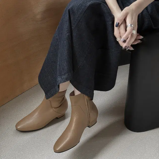 Yeezyy Reezy Yeezyy Reezy