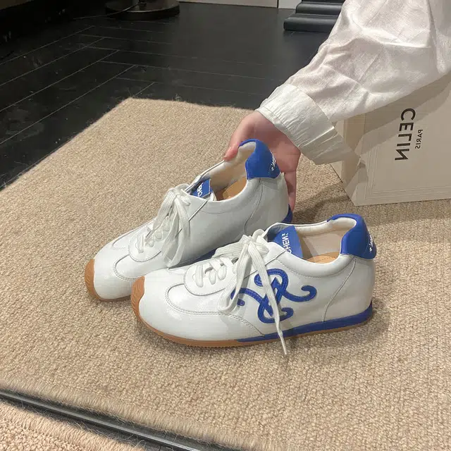 Yeezyy Reezy Yeezyy Reezy