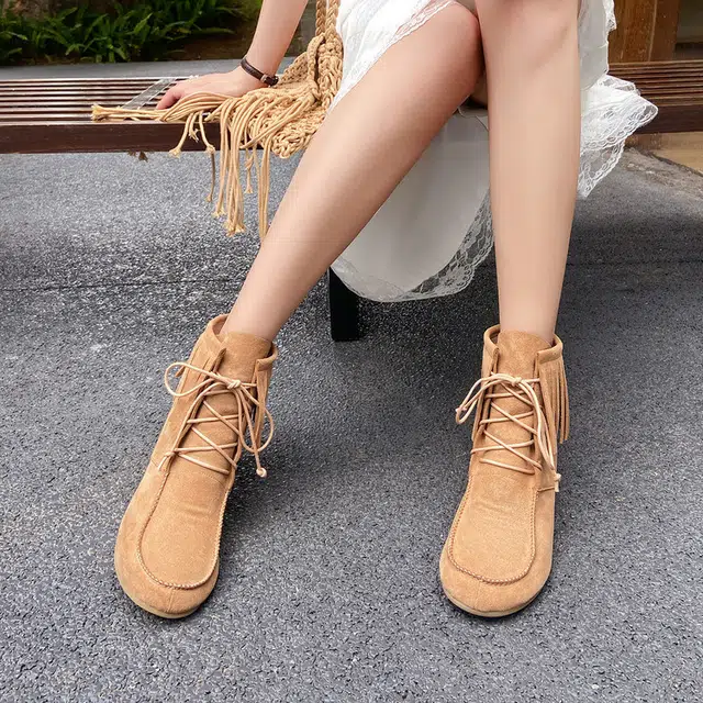 Yeezyy Reezy Yeezyy Reezy