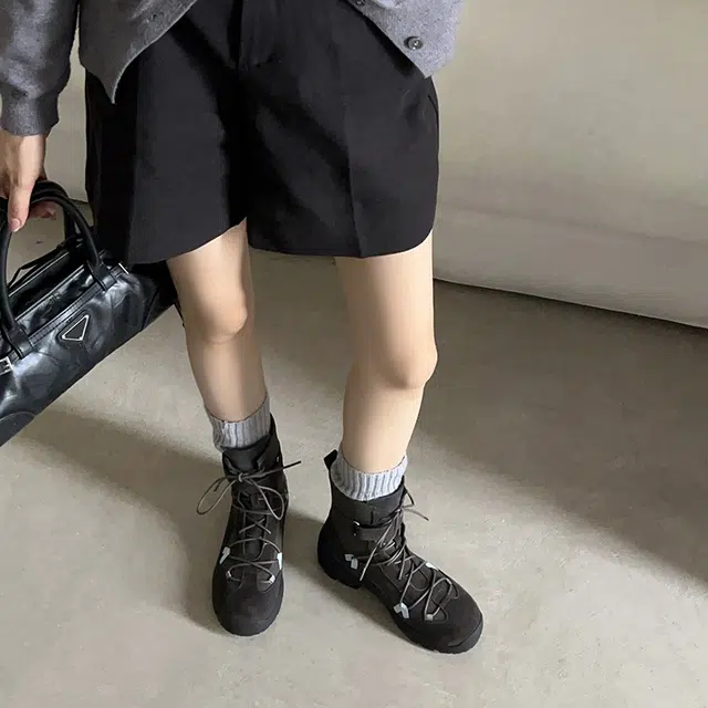 Yeezyy Reezy Yeezyy Reezy