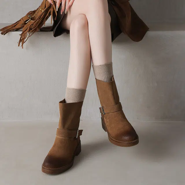 Yeezyy Reezy Yeezyy Reezy2025